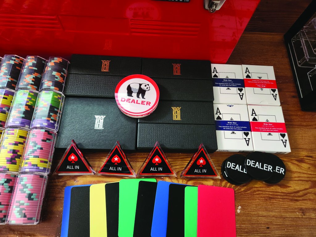 ACCESSORIES.jpg