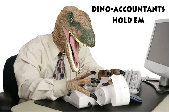 accountant1-jpg.56758