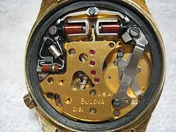 Accutron Movement.webp