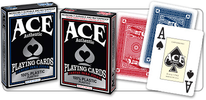 Ace cards.jpg