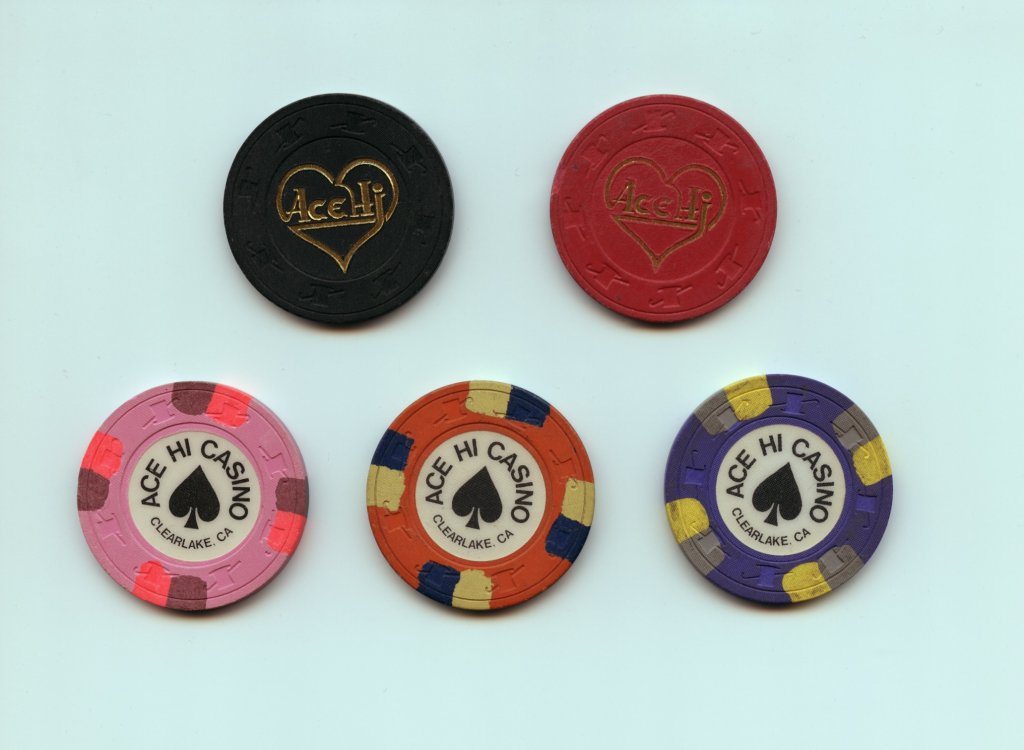 Ace Hi Casino_Sample Set.jpeg
