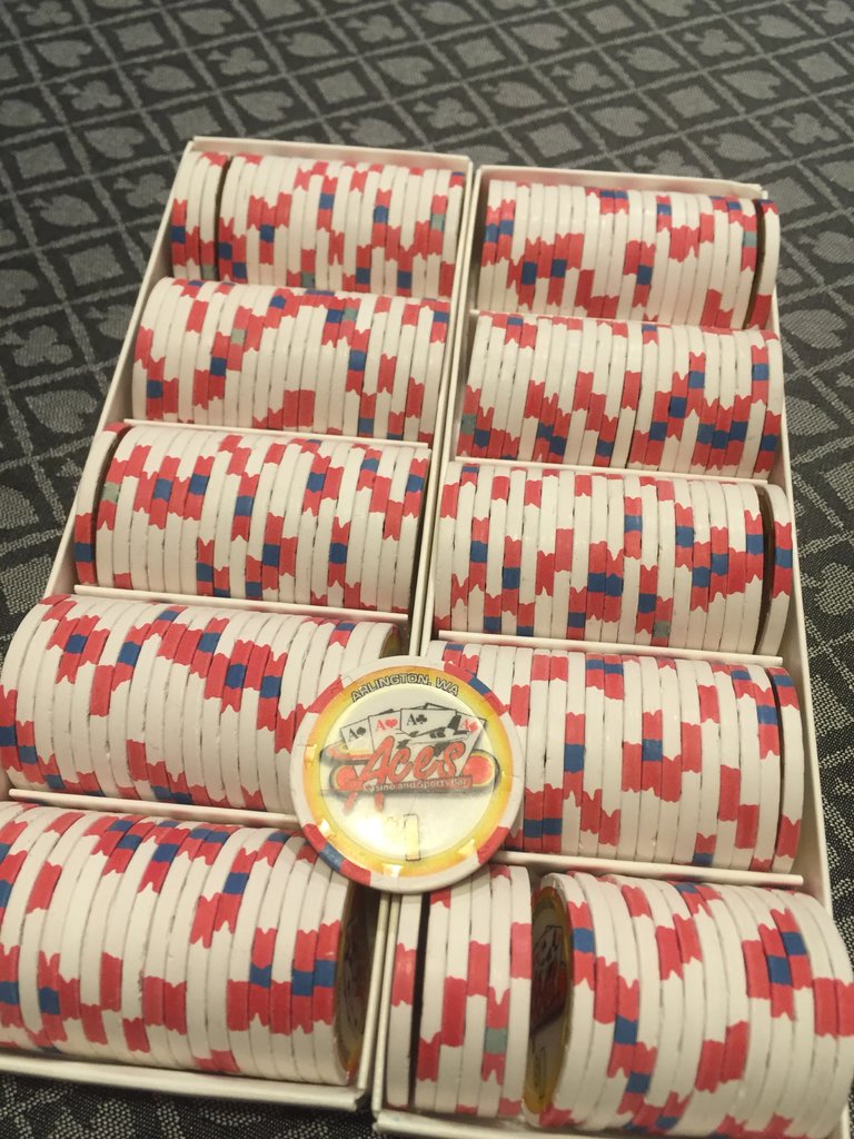 aces 1.JPG