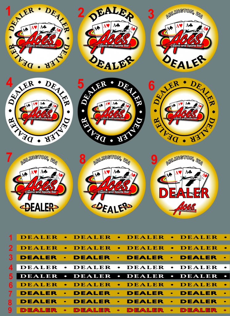 aces dealer mockup all.jpg