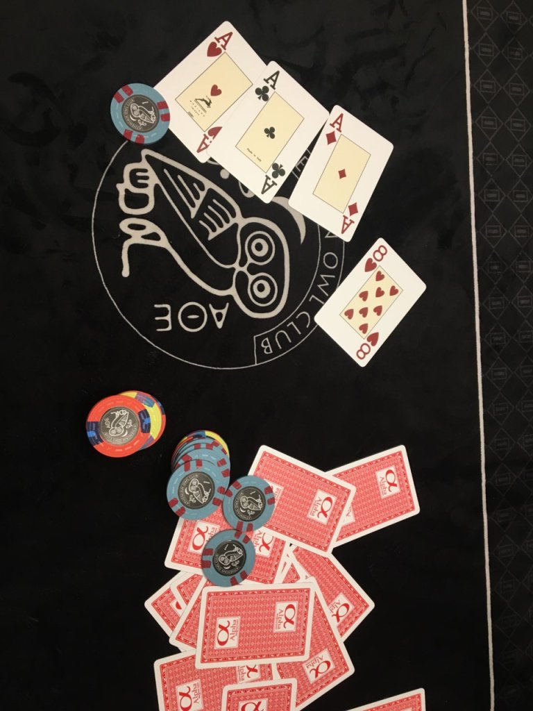 Aces flop_IMG_0401.jpg