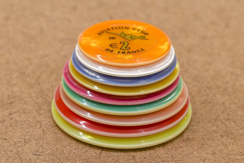 acf-jetons-sample-set_004.jpg