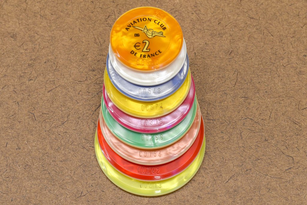 acf-jetons-sample-set_005.jpg