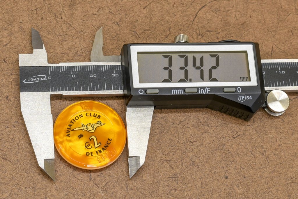 acf-jetons-sample-set_007.jpg
