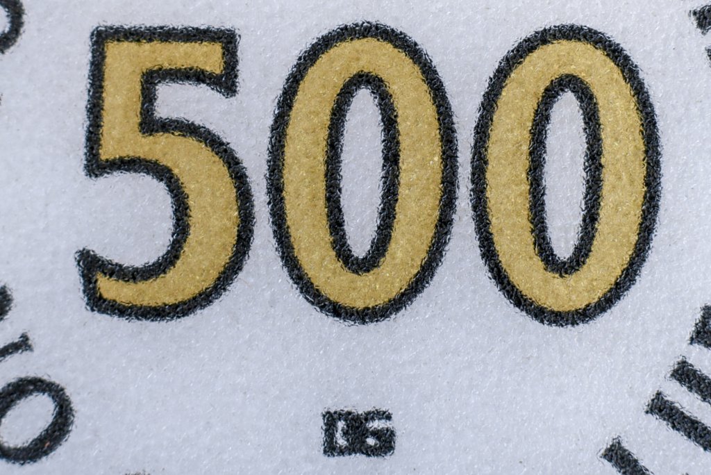 ACF_jetons_010.jpg