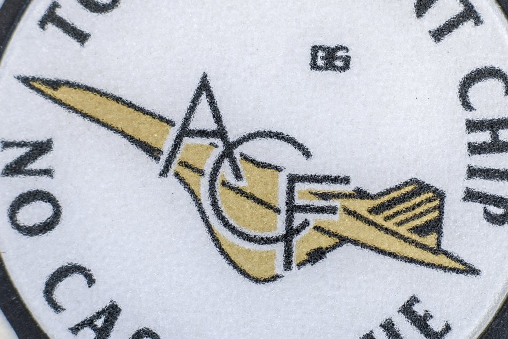 ACF_jetons_011.jpg