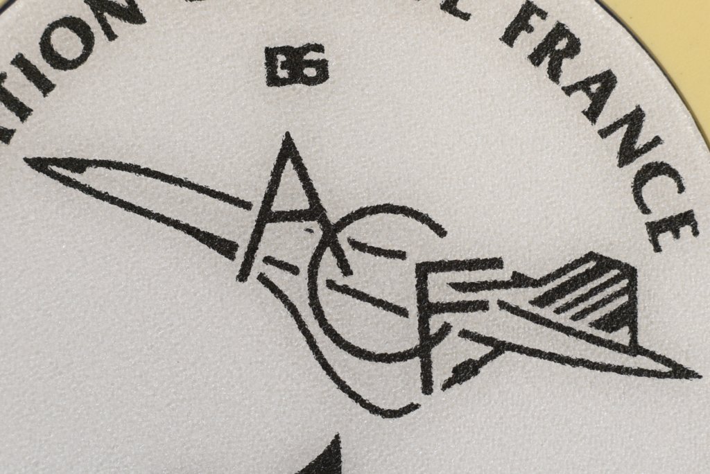 ACF_jetons_013.jpg