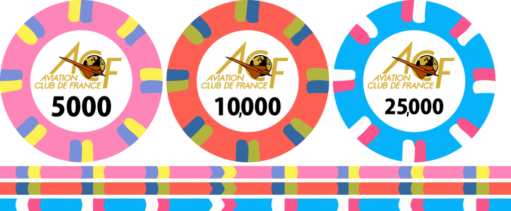 ACF_Paulson_43mm_Plain_All.png