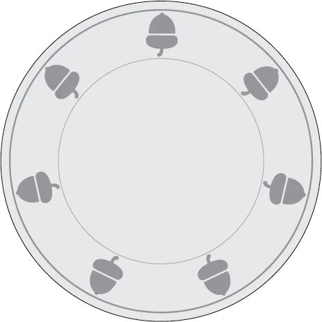Acorn_Inverted_Mold.webp