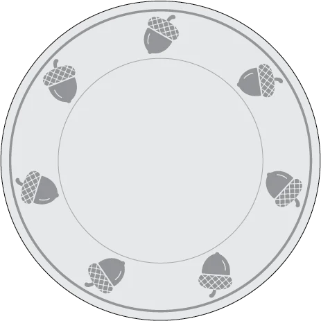 Acorn_Mold.webp