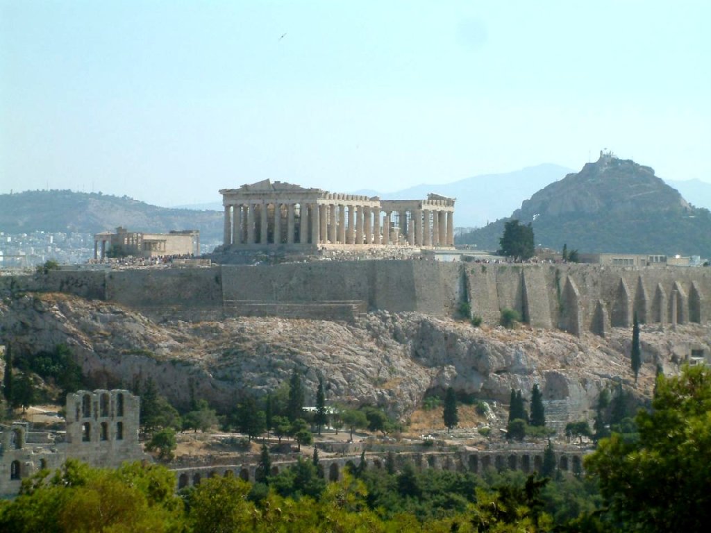 Acropolis-Athens34.jpg