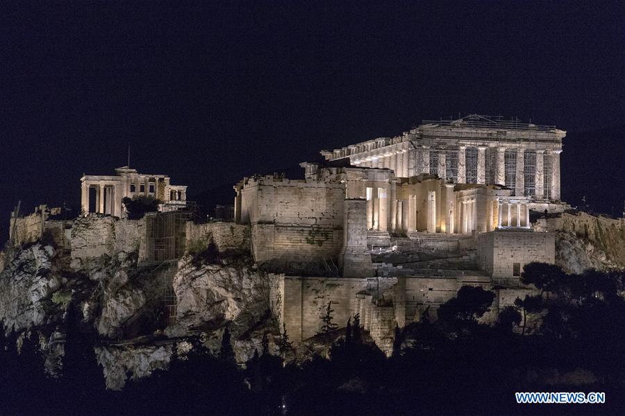 Acropolis new lighting.jpg