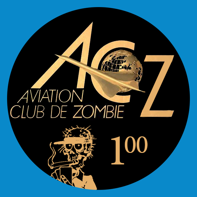ACZ All Gold 100.jpg