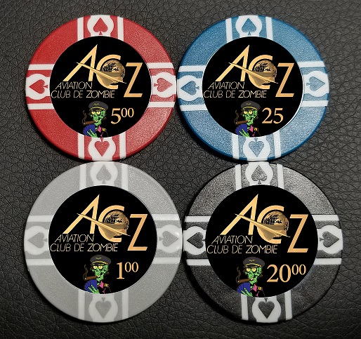 ACZ Chip Mock.jpg