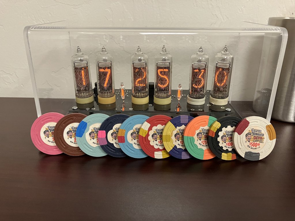 AD-20241116-mailday.jpg