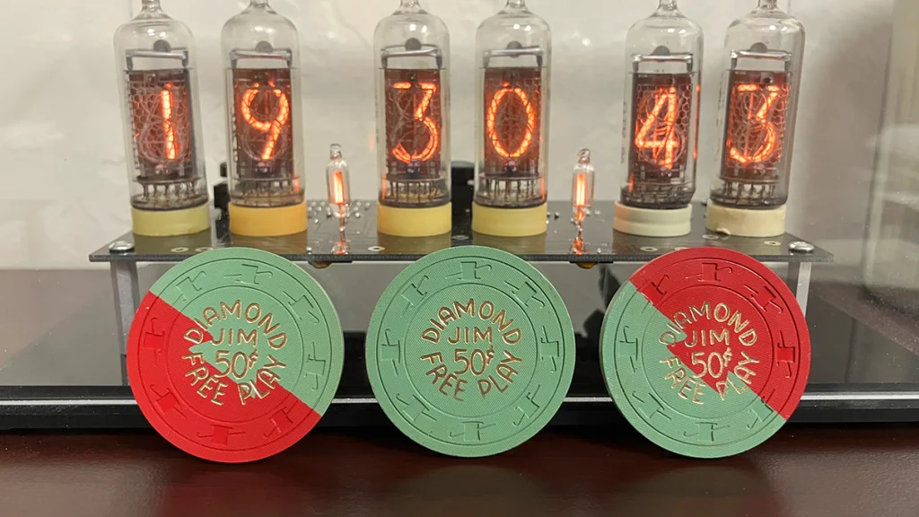 AD-20250307-mailday.webp