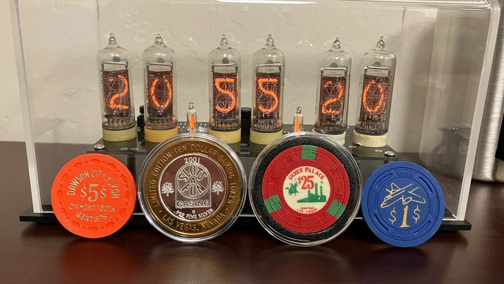 AD-20250310-mailday.jpg