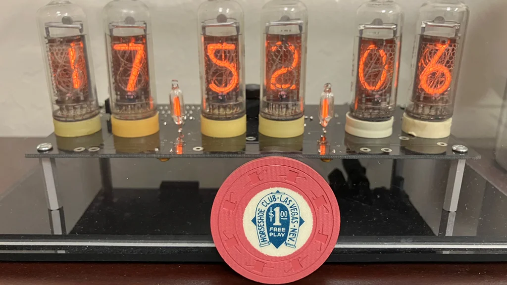 AD-20250923-mailday.webp