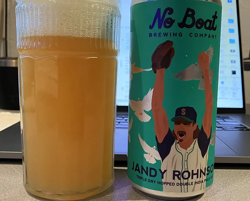 AD-20250926-beerofchoice.webp