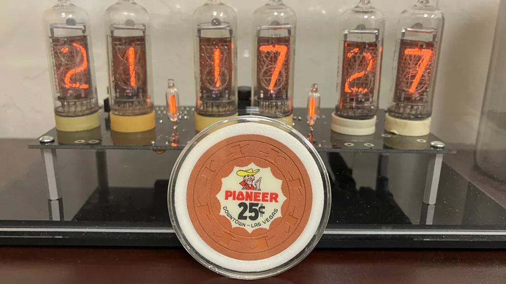 AD-20250928-mailday.webp