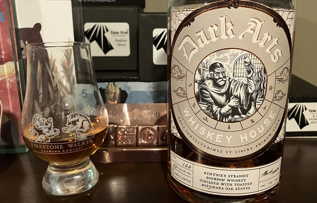 AD-20251006-whisky.webp