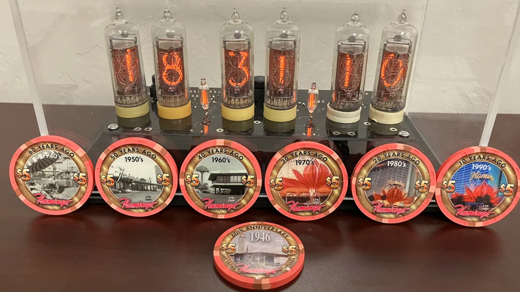 AD-20251009-mailday.webp