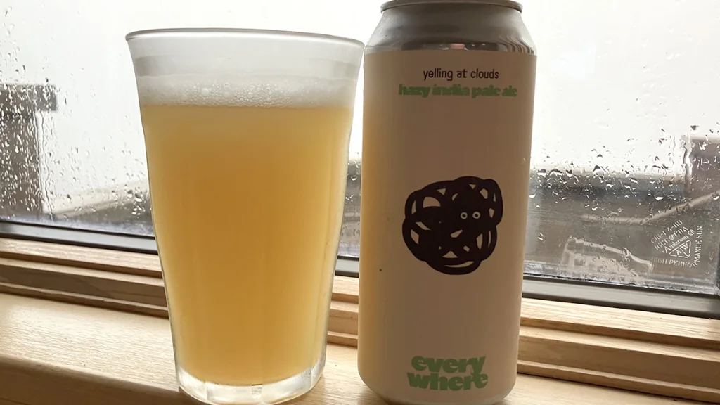 AD-20251012-beerofchoice.webp