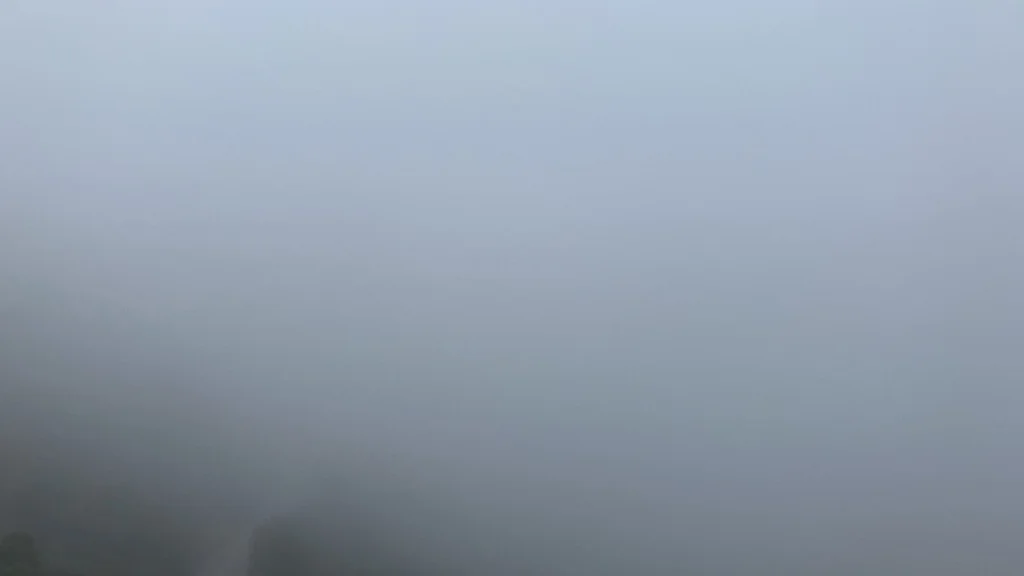AD-20251012-viewoutside.webp