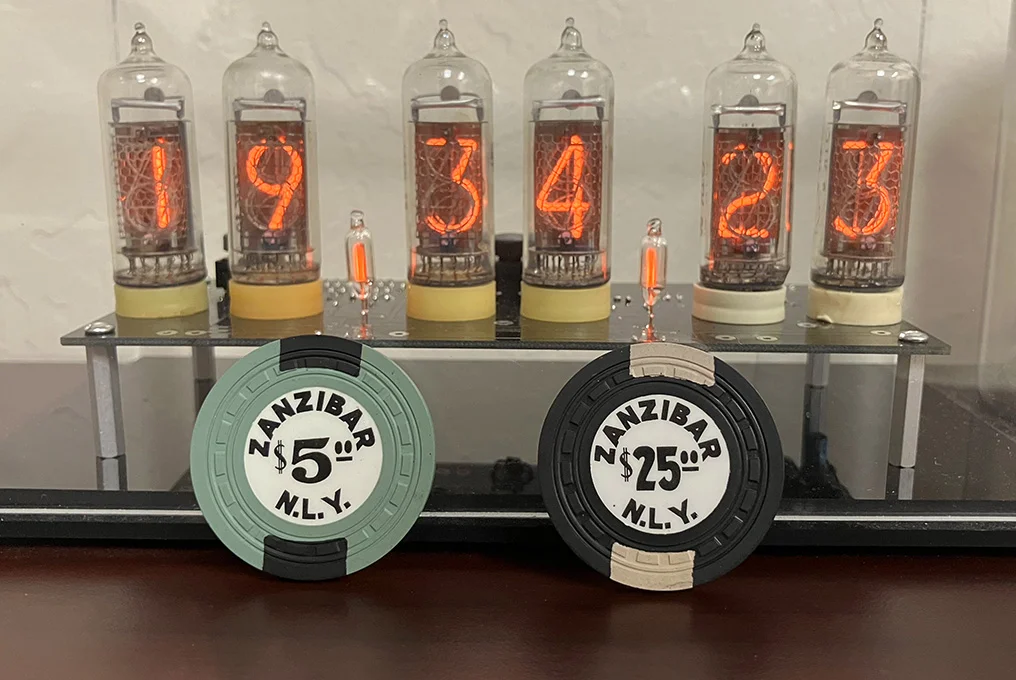 AD-20251014-mailday.webp