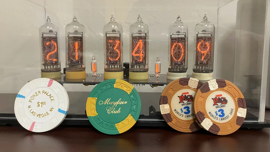 AD-20251027-mailday.webp