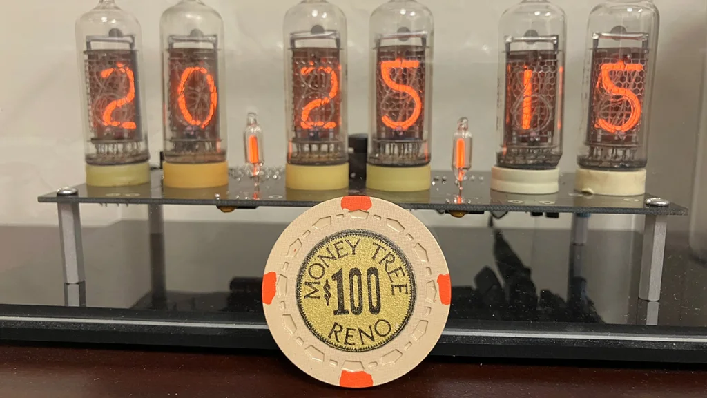 AD-20251105-mailday.webp