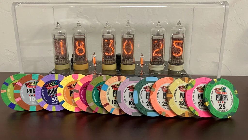 AD-20251114-mailday1.webp