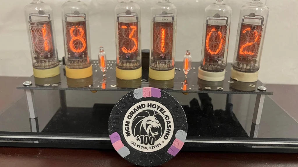AD-20251114-mailday2.webp