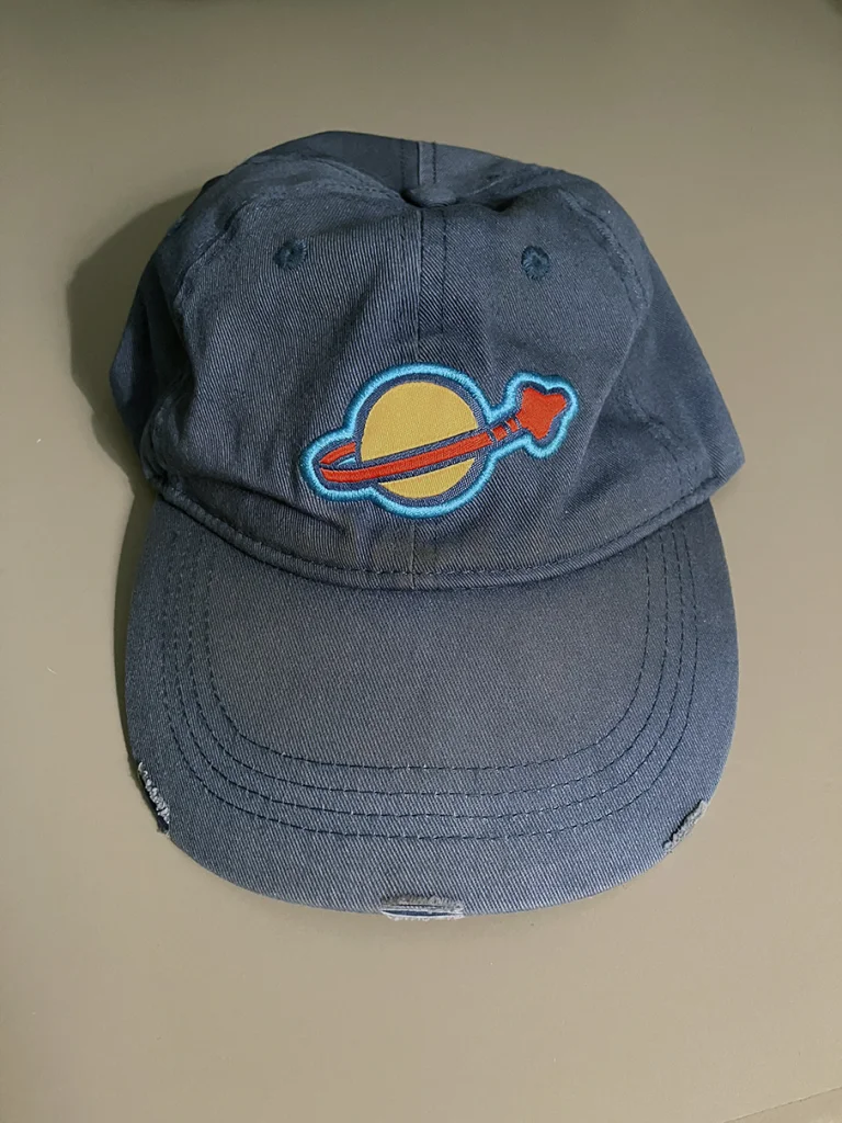 AD-20251122-favoritehat.webp
