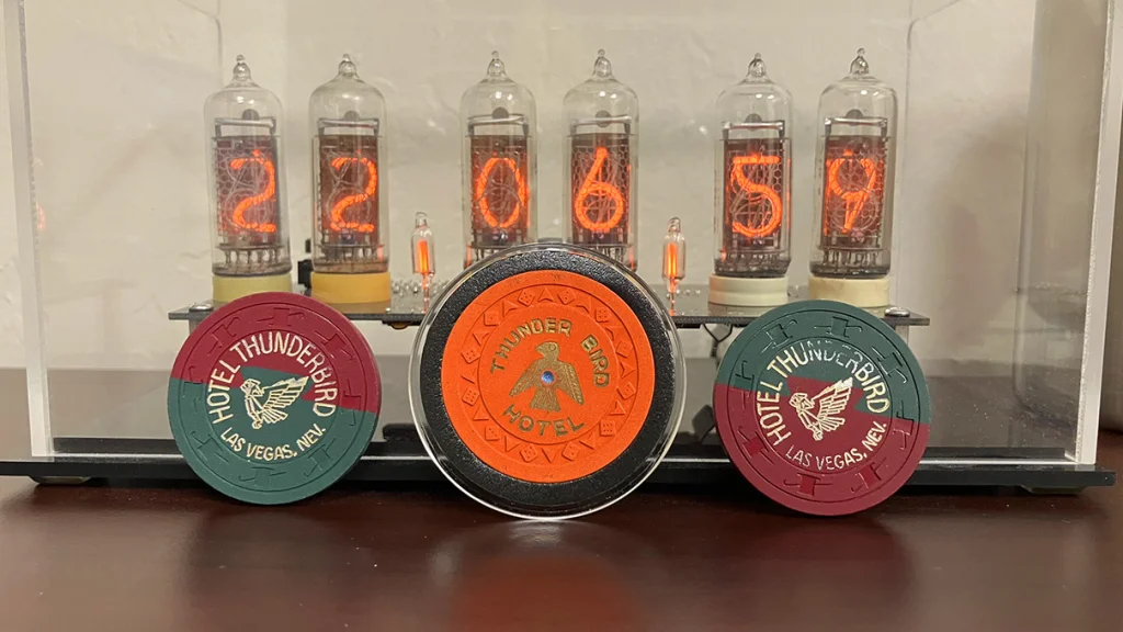 AD-20251214-mailday-1.webp