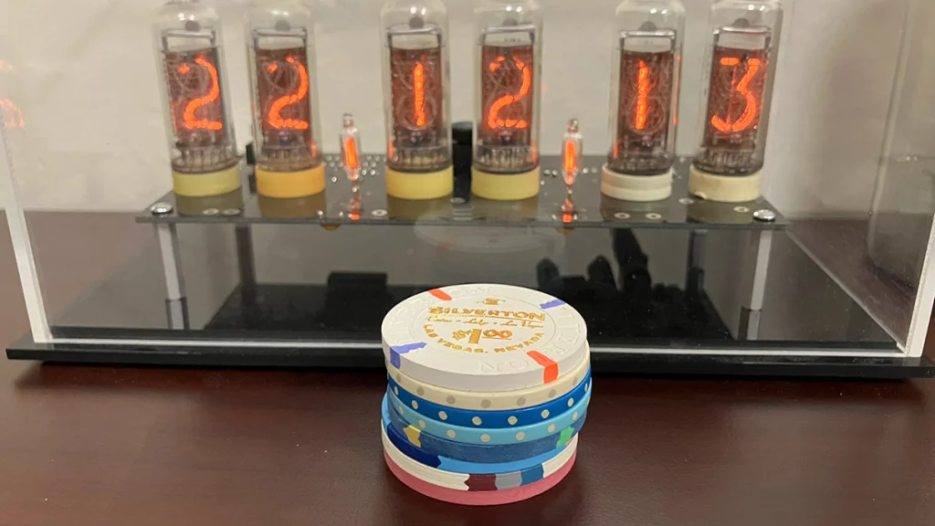 AD-20251214-mailday-2.webp