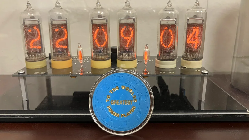 AD-20251214-mailday-3.webp