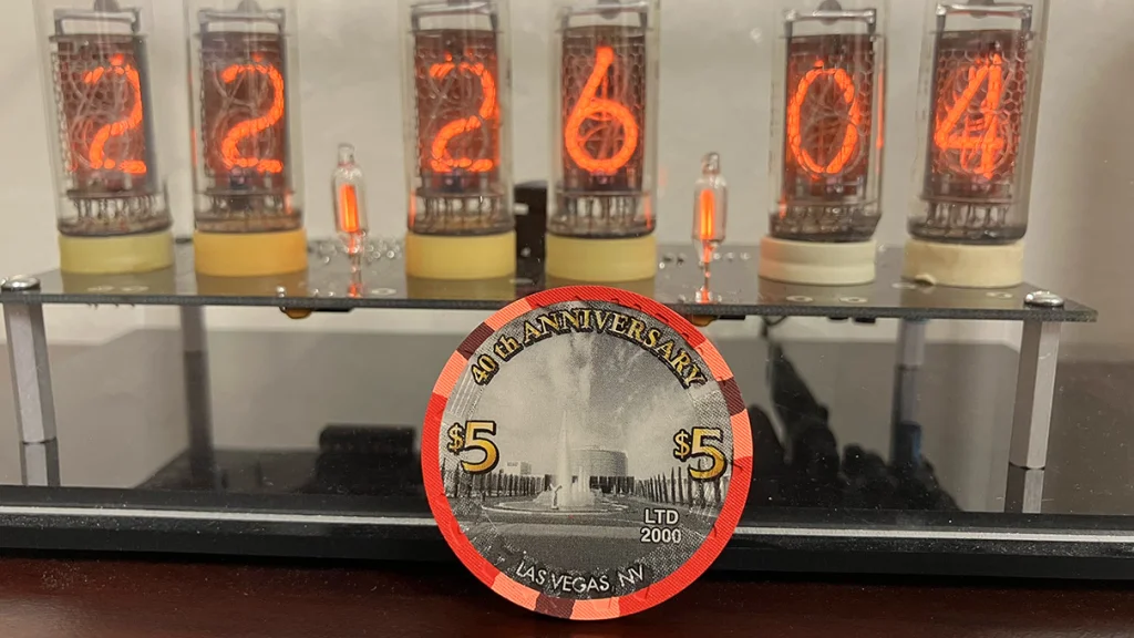 AD-20251214-mailday-4b.webp