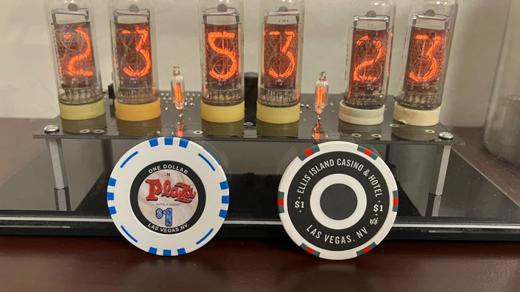 AD-20260128-mailday-singles.webp
