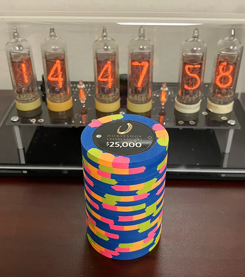 AD-20260206-mailday.webp