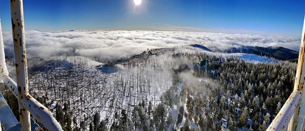 AD-20260214-viewoutwindow.webp