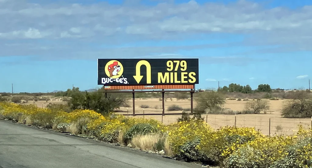 AD-20260220-outofcontext.webp