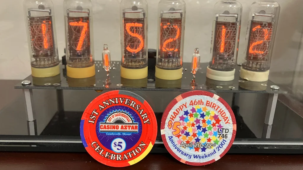 AD-20260303-mailday1.webp