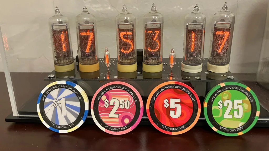 AD-20260303-mailday2.webp