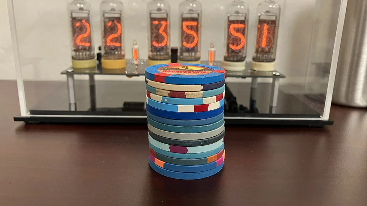 AD-202604backlog-mailday.webp
