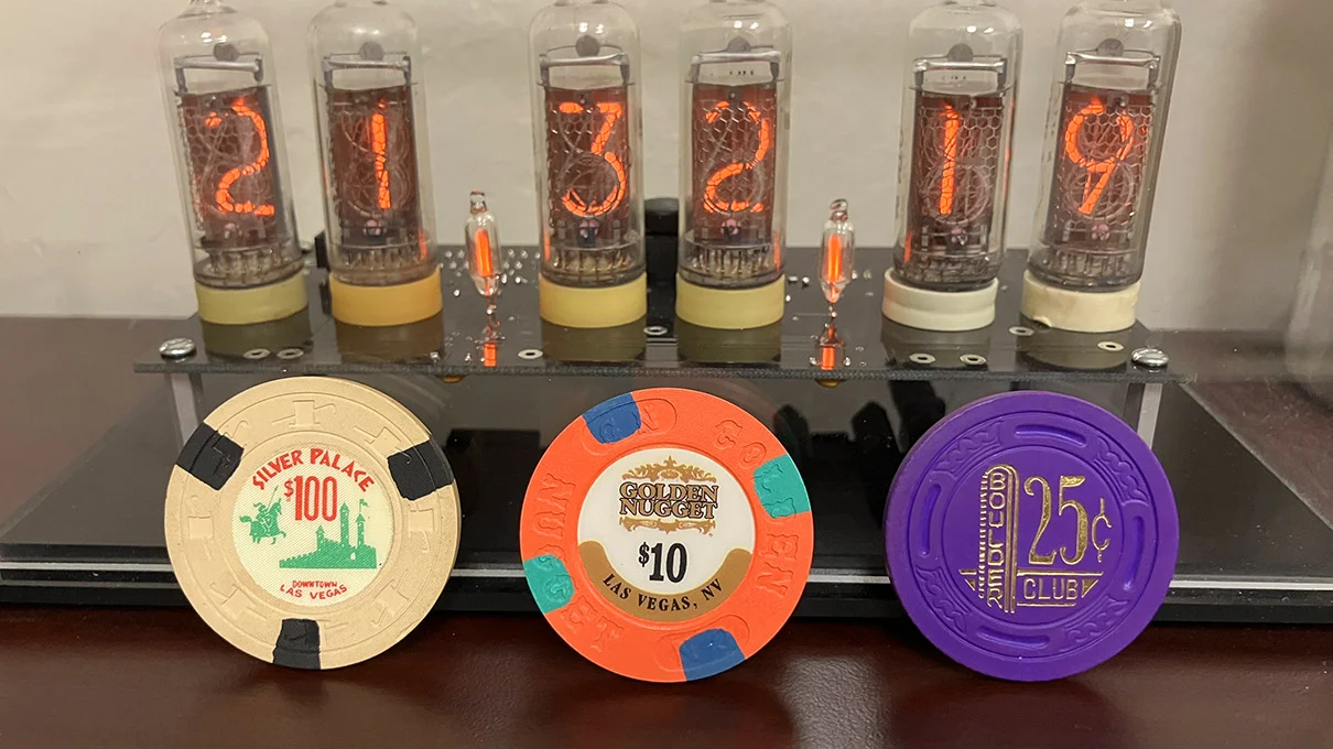 AD-20260616-mailday3.webp