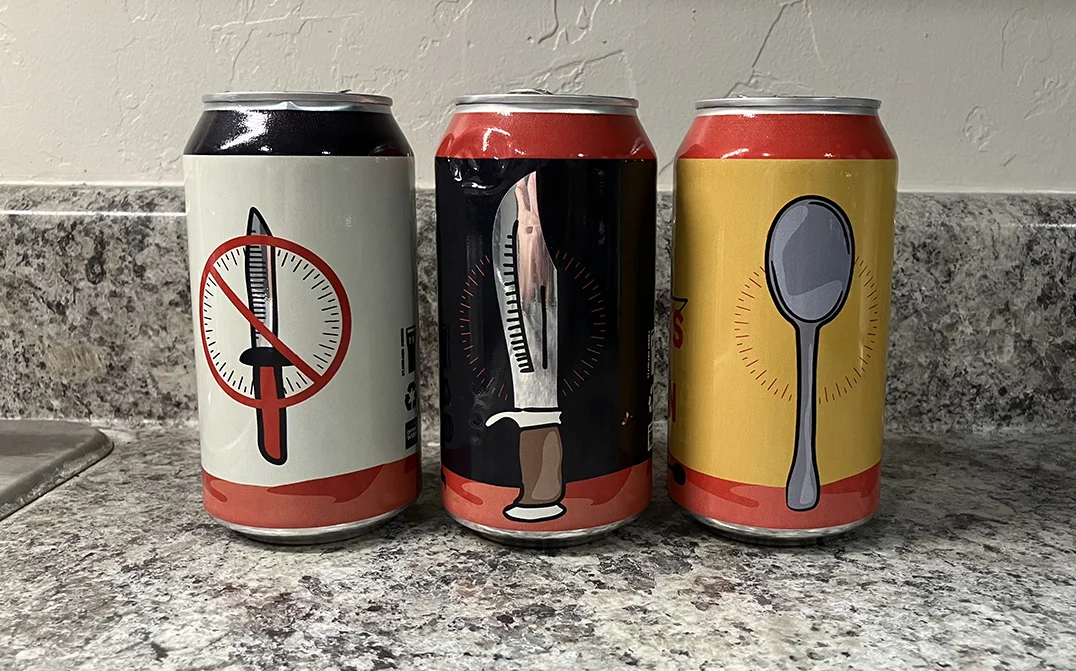 AD-AUS-beer2.webp